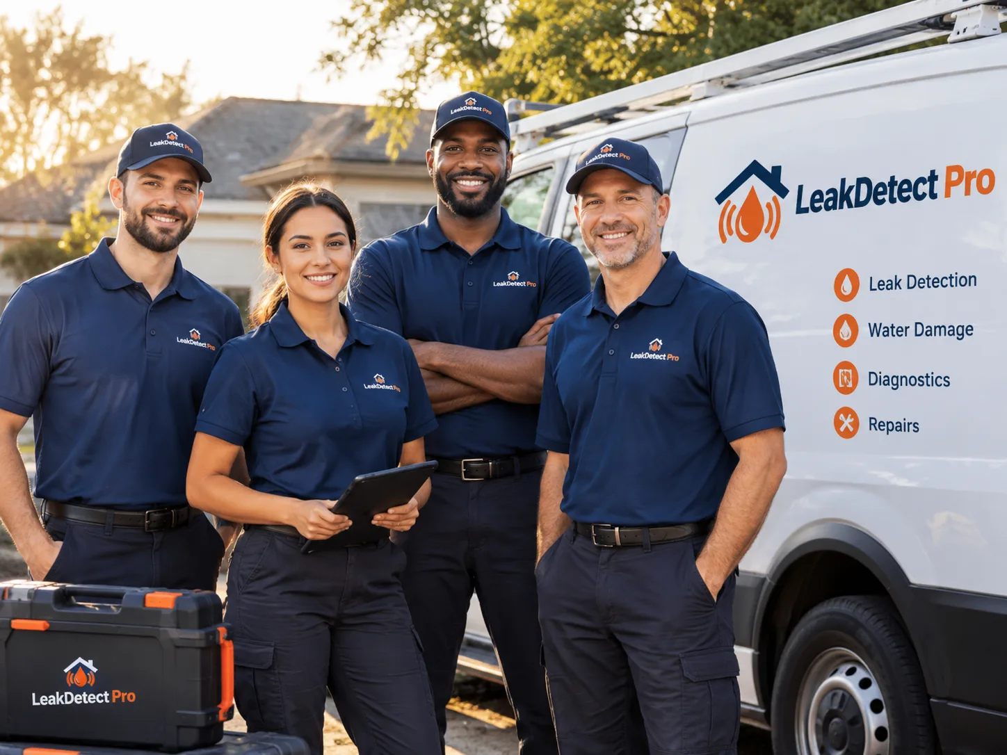 Roof Repair company in Guildhall, VT